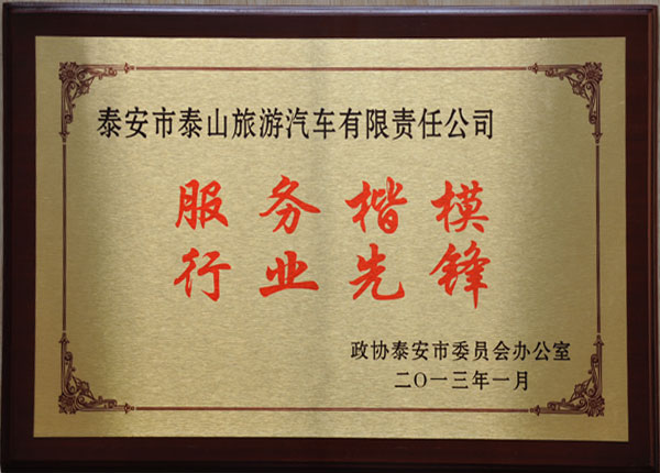 c(din)鿴ԔϢ<br>}   xΔ1317