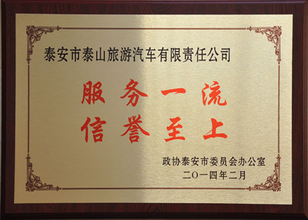 c(din)鿴ԔϢ<br>}   xΔ1297
